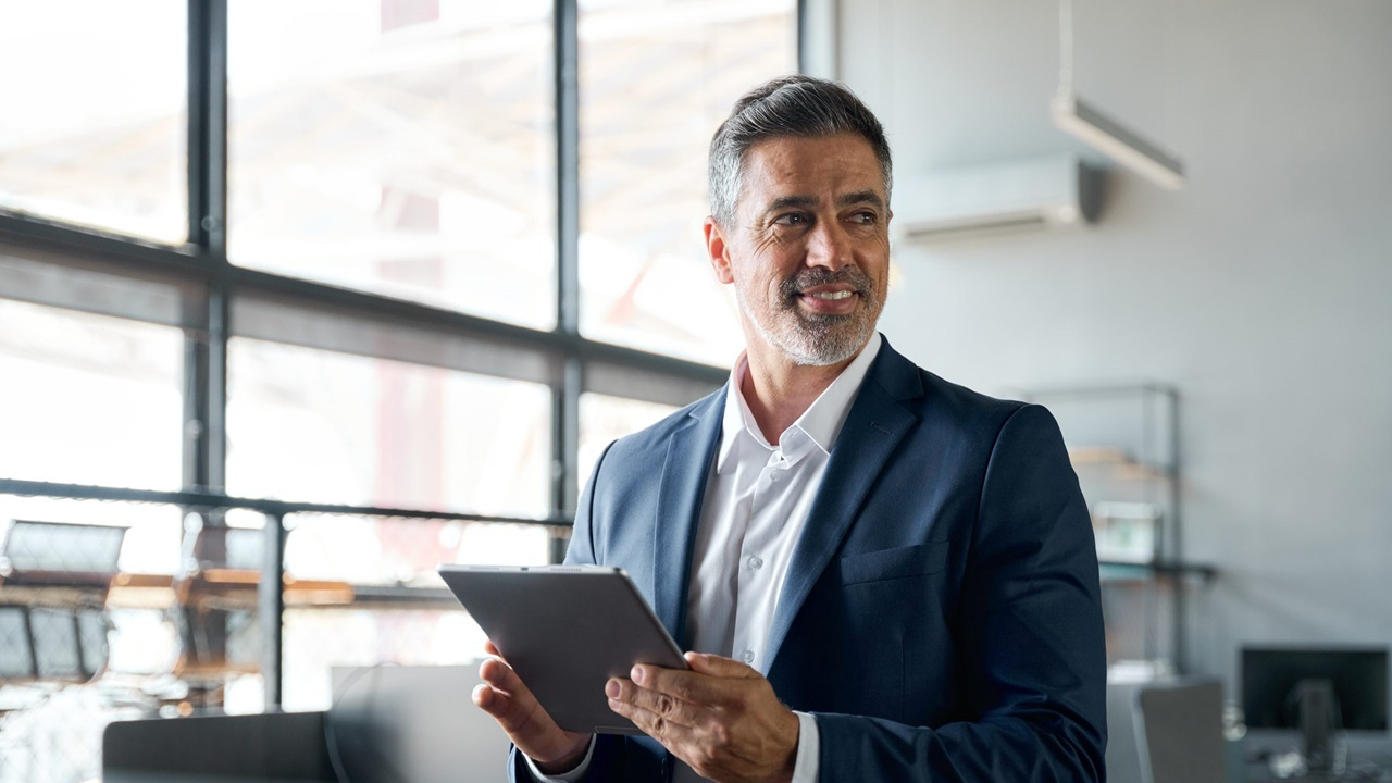 Why Your Startup Needs a Honey Badger CFO