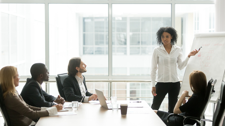 The Private Equity Talent Trap: Why PE-Backed Companies Consistently Misidentify Leadership Potential